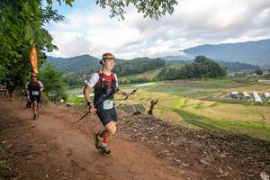 BIB: 1142, 130
                            <button type="button" onclick="openModal(15998727)" class="btn btn-primary btn-sm float-right btn-popup" data-toggle="modal" data-target=".modal-high-quality">
                        <i class="fas fa-shopping-cart"></i> Add to Cart
                    </button>
                                            <button type="button" onclick="isThisMe(15998727, true)" class="btn btn-success btn-sm float-right btn-popup btn-isme hidden" data-toggle="tooltip" data-placement="bottom" title="นี่คือรูปของคุณใช่ไหม คลิกที่นี่เพื่อเอาเข้าอัลบั้ม">
                        <i class="fas fa-plus"></i> Add to album
                    </button>
                    <button type="button" onclick="isThisMe(15998727, false)" class="btn btn-warning btn-sm float-right btn-popup btn-isnotme hidden">
                        <i class="fas fa-ban"></i> Remove from album
                    </button>